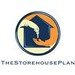 thestorehouseplan