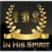 thesysop2@gmail.com