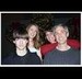 thethompsonfamily