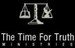 thetimefortruth
