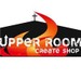 theupperroomcreatshop