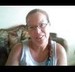 thevicster1