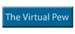 thevirtualpew