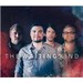 thewaitingkind