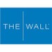 thewallofansweredprayer