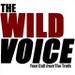 thewildvoice