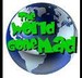 theworldgonemad