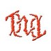 theyare