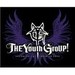 theyouthgroupofgbc