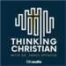 thinking-podcast