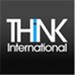 thinkintl