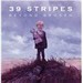 thirtyninestripes