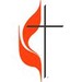 thoburnumc