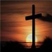 thomasministry777