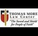 thomasmorelawcenter