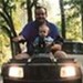tim.mcreynolds