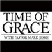 timeofgrace