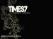 times7