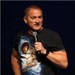 tim-hawkins