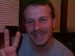 timjan2005