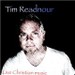 timreadnour