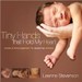 tinyhandsbook