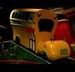 tinytownstudios