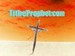titheprophet