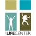 tlcnow