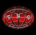 tngmiami