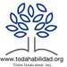 todahabilidad