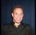 tokensshow