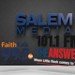 tommysalemlr