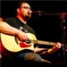 tomtaylorministries