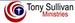 tonysullivan