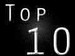 topten-owner