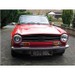tr6fan