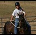 trainedbyhorses1