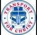 transportforchrist