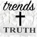 trendsandtruth