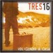 tres16