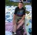 trevor94
