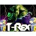trexjeffbankens