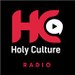 trigholyculture