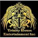 trinityhouseent