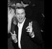 true007