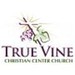 truevine02