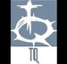 truthquest1
