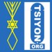 tsiyonradio