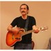 turkishsongs